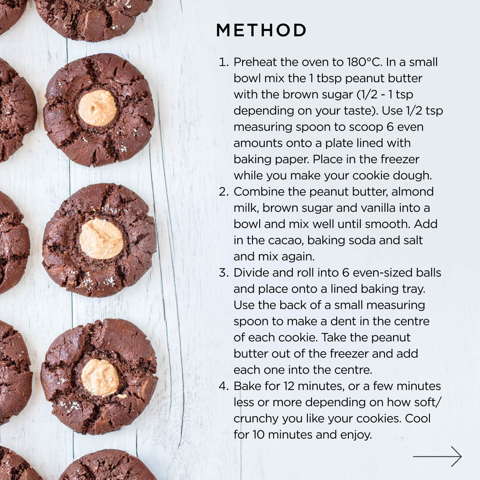 CACAO POWDER - Image 10