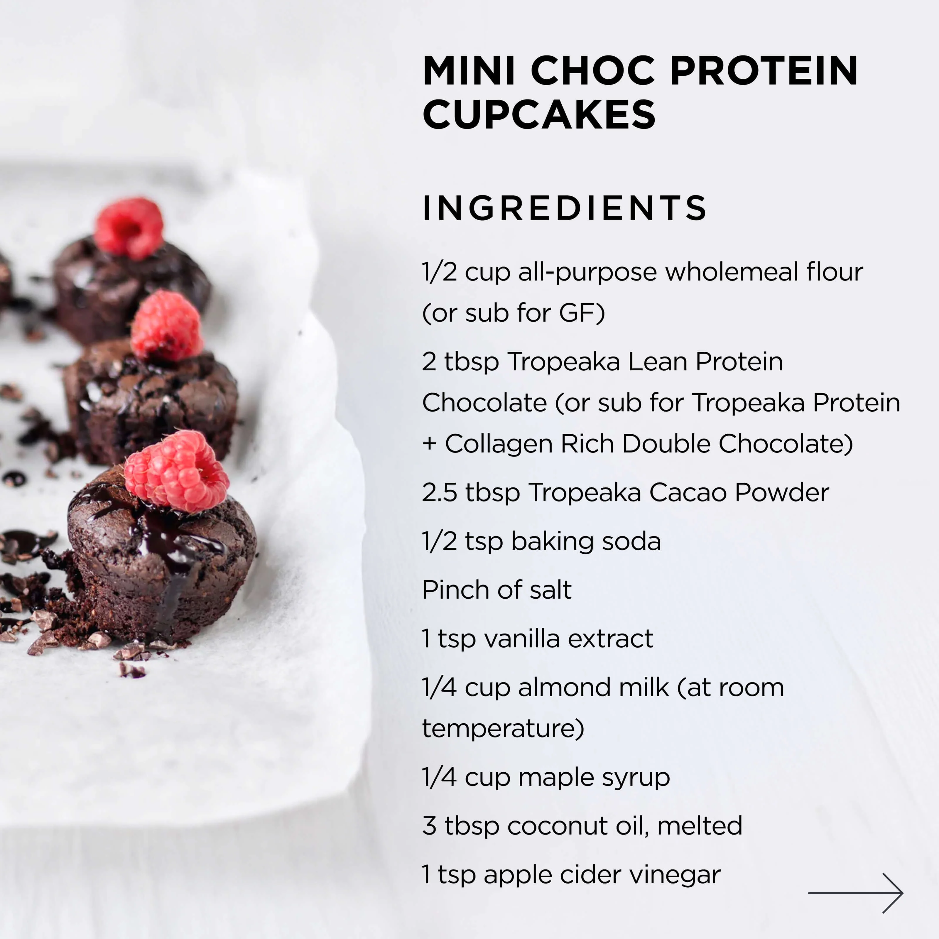 CACAO POWDER - Image 3