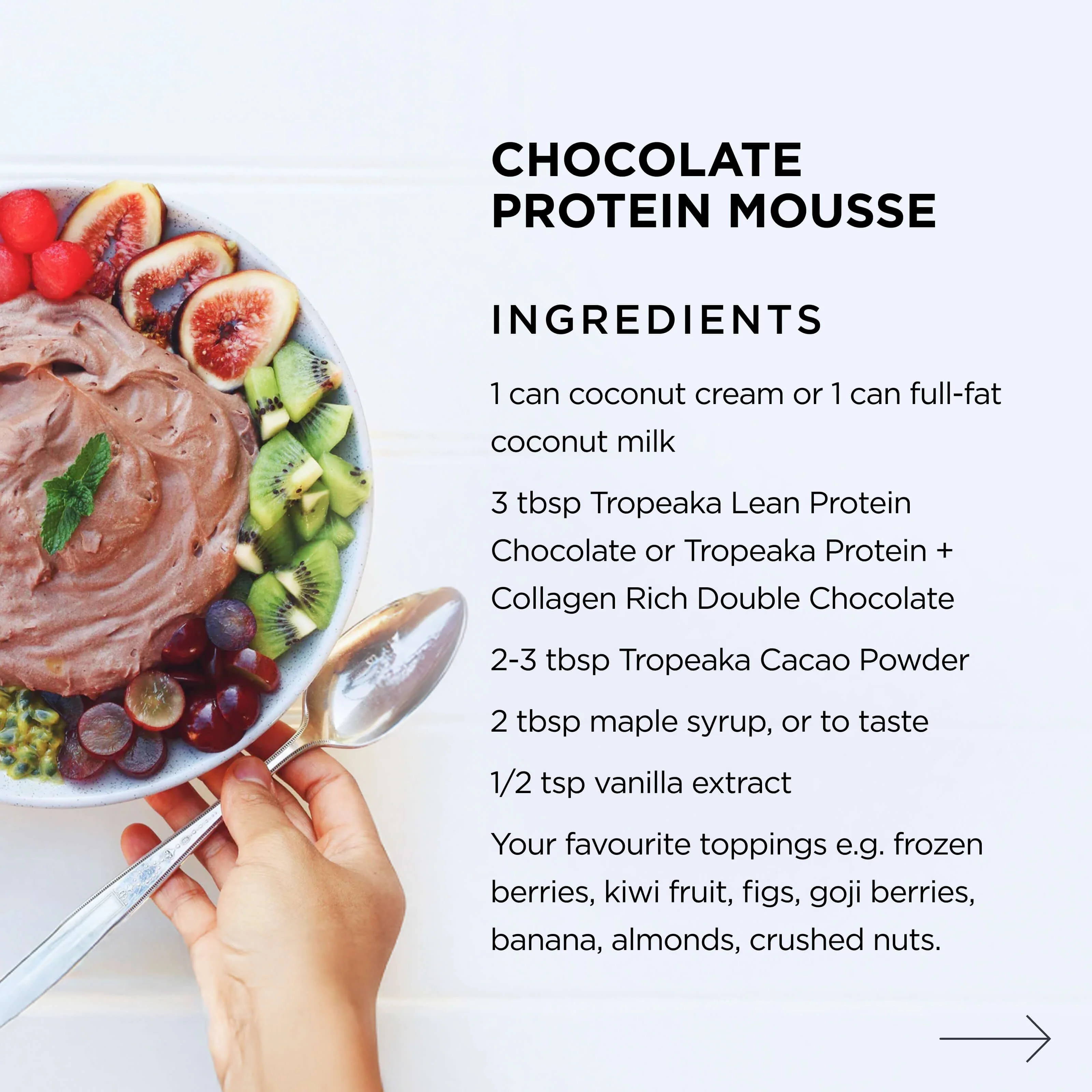 CACAO POWDER - Image 5