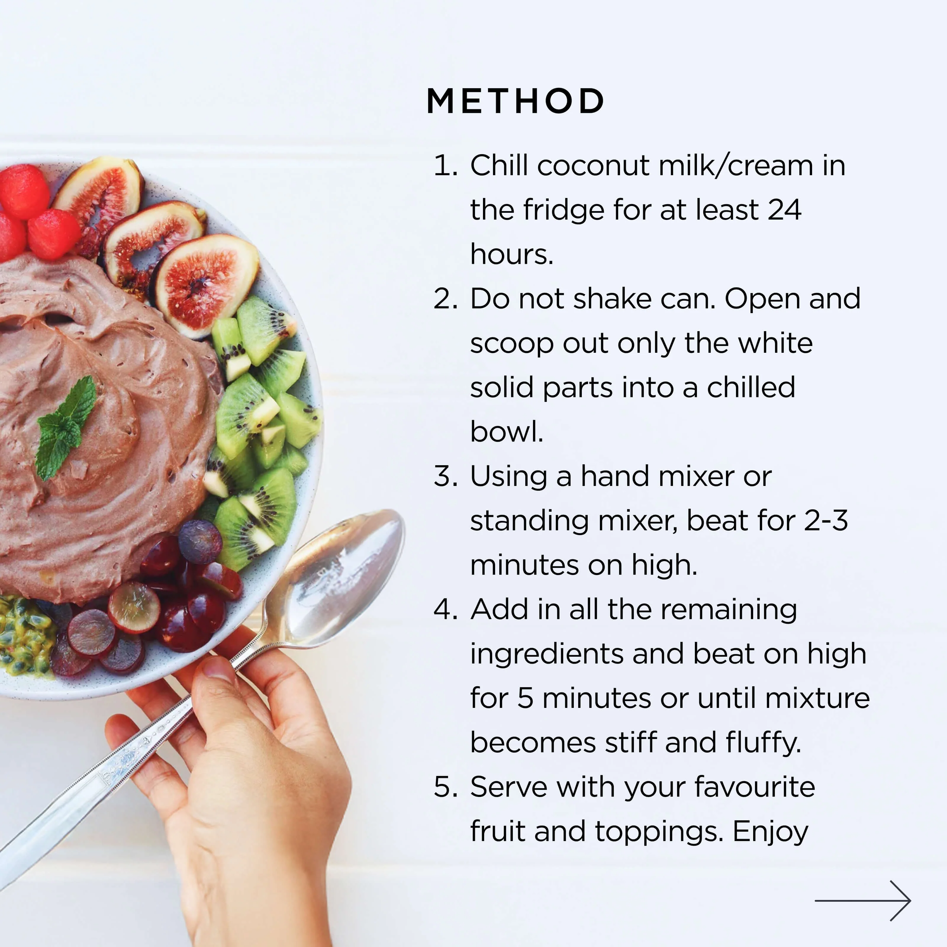 CACAO POWDER - Image 6