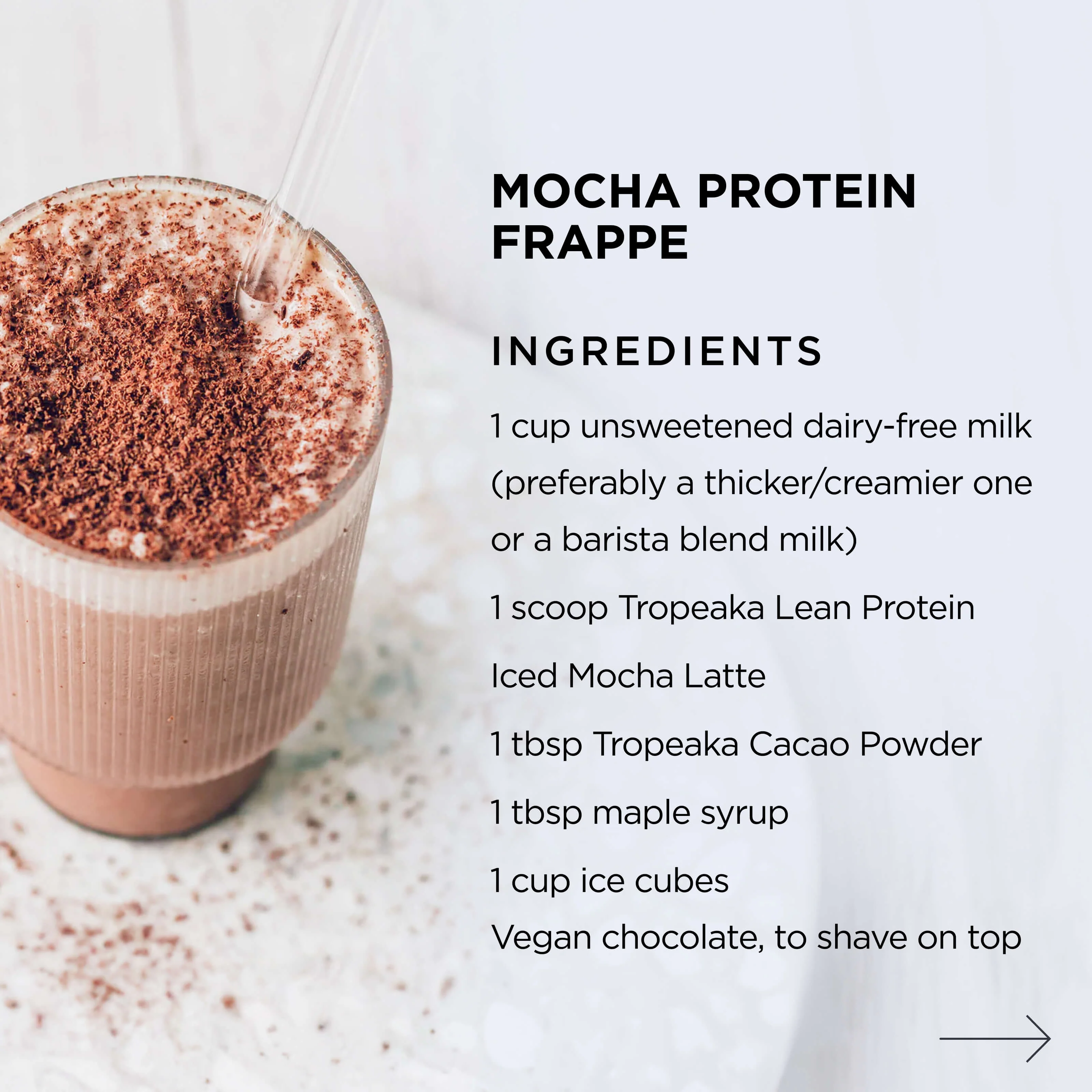 CACAO POWDER - Image 7