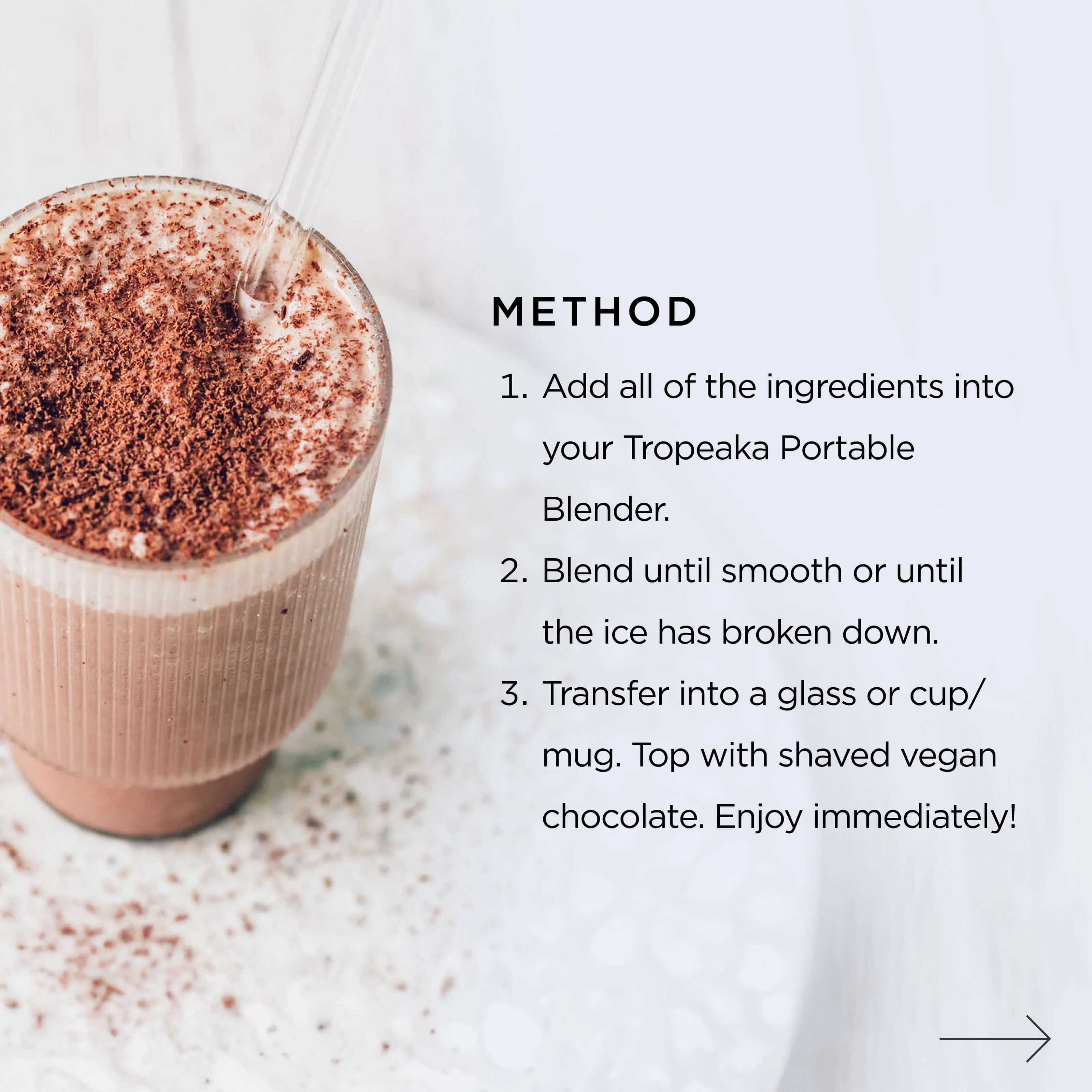 CACAO POWDER - Image 8