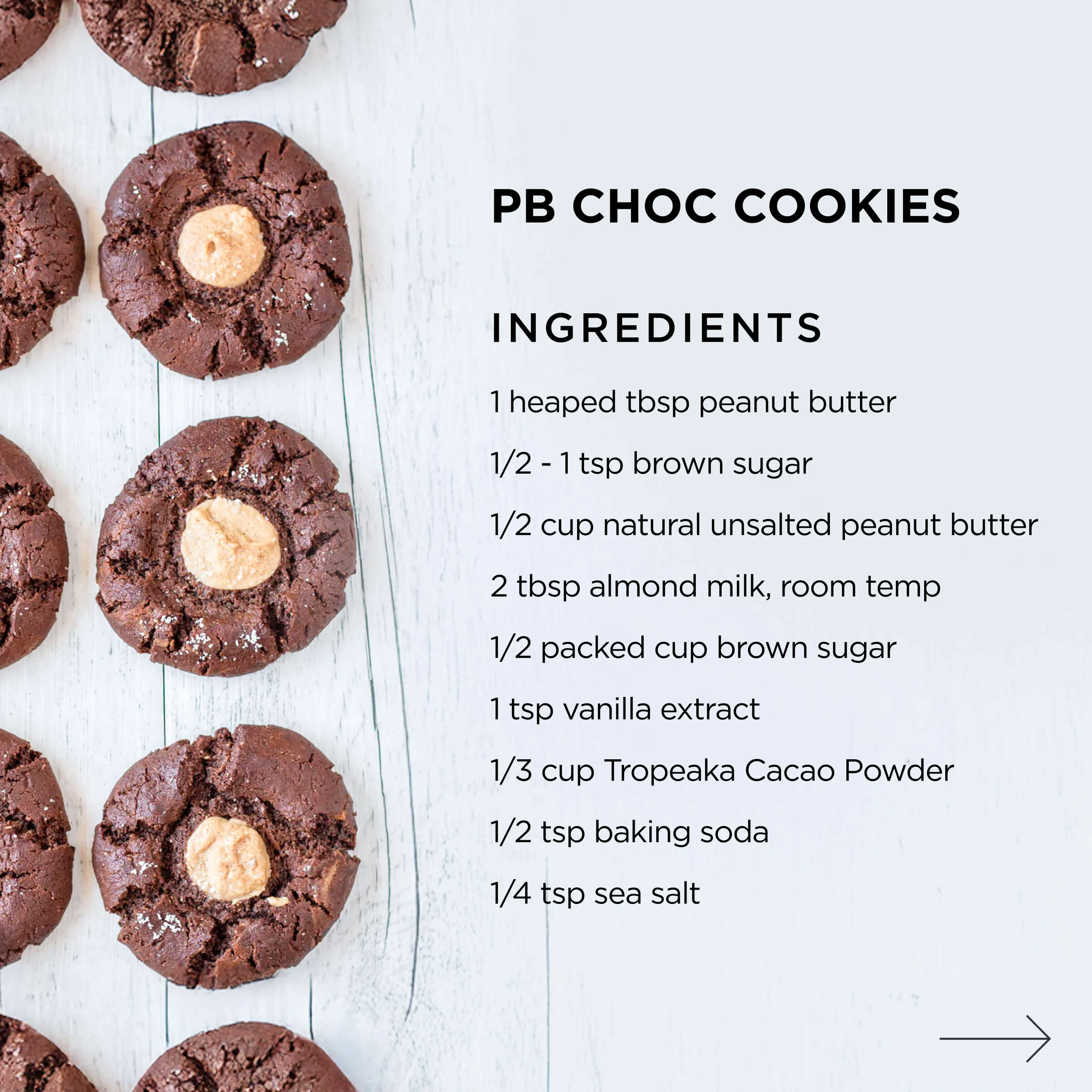 CACAO POWDER - Image 9
