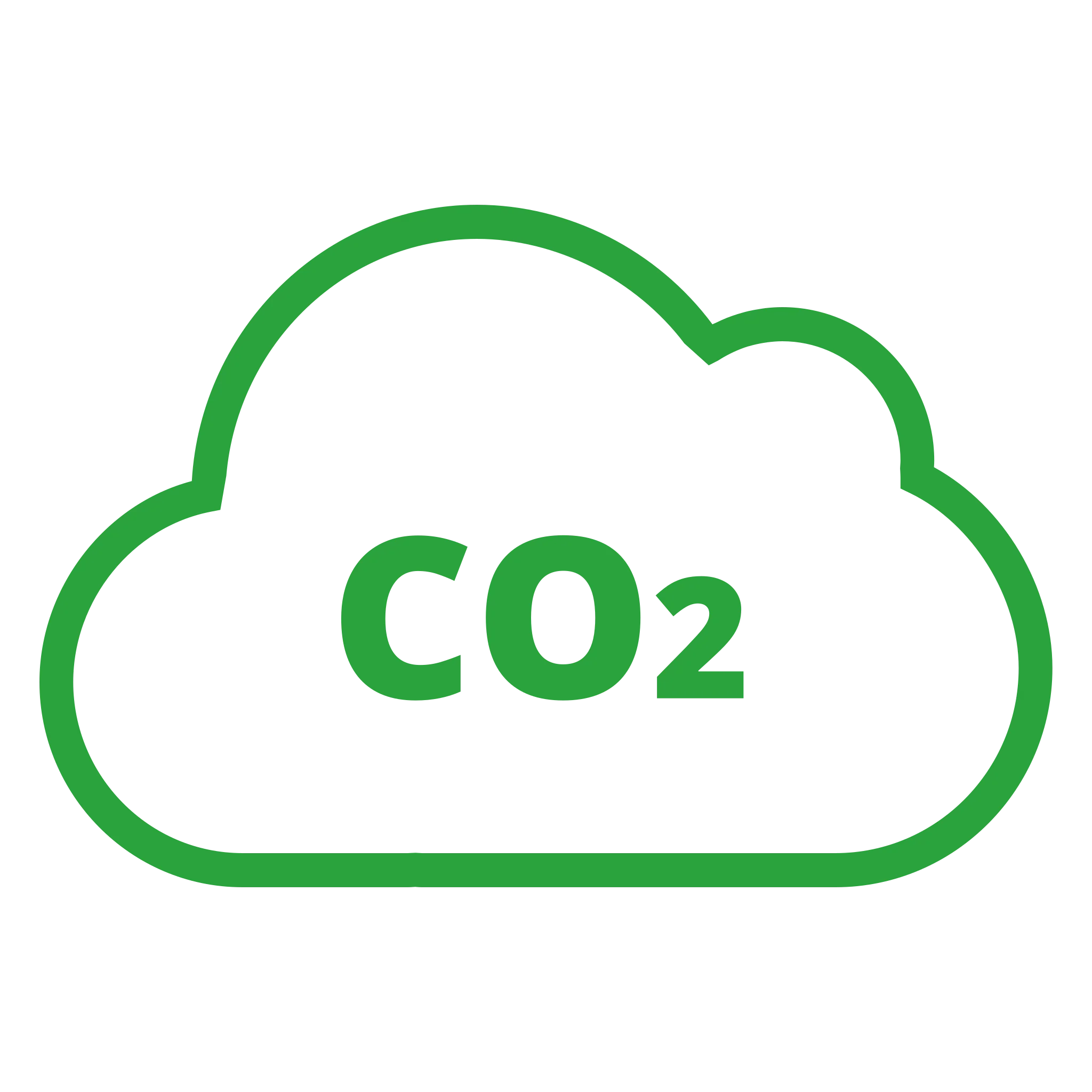 Carbon Offset