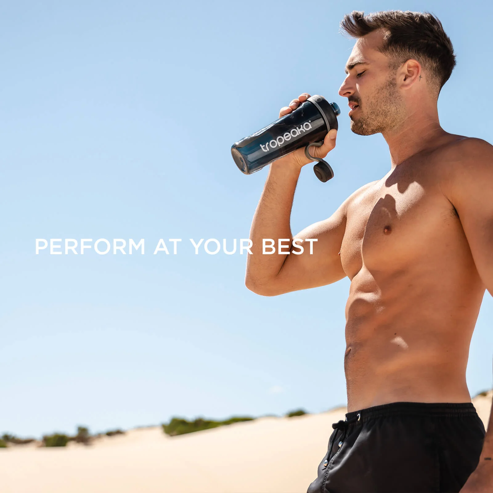 CREATINE MONOHYDRATE | BUNDLE & SAVE - Image 6