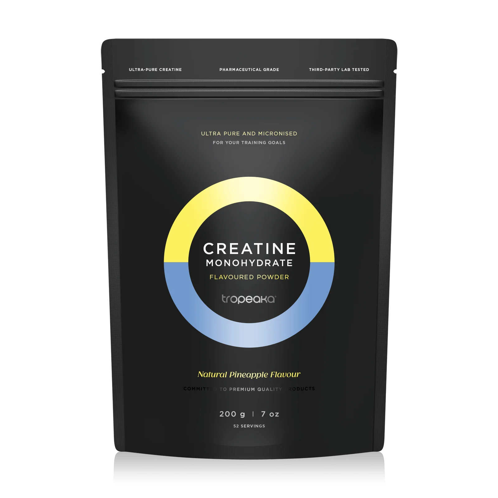 New Products