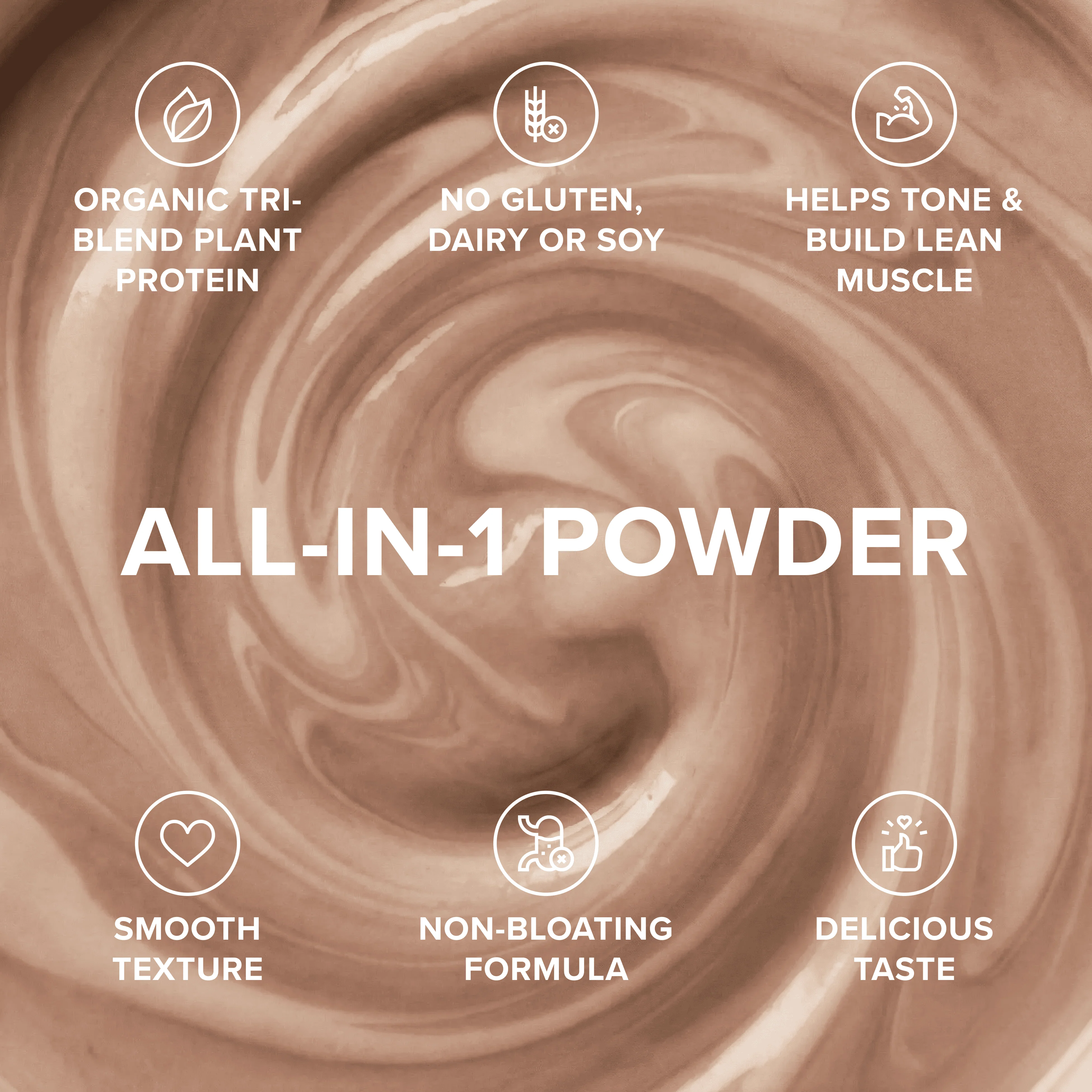 LEAN PROTEIN - Image 3