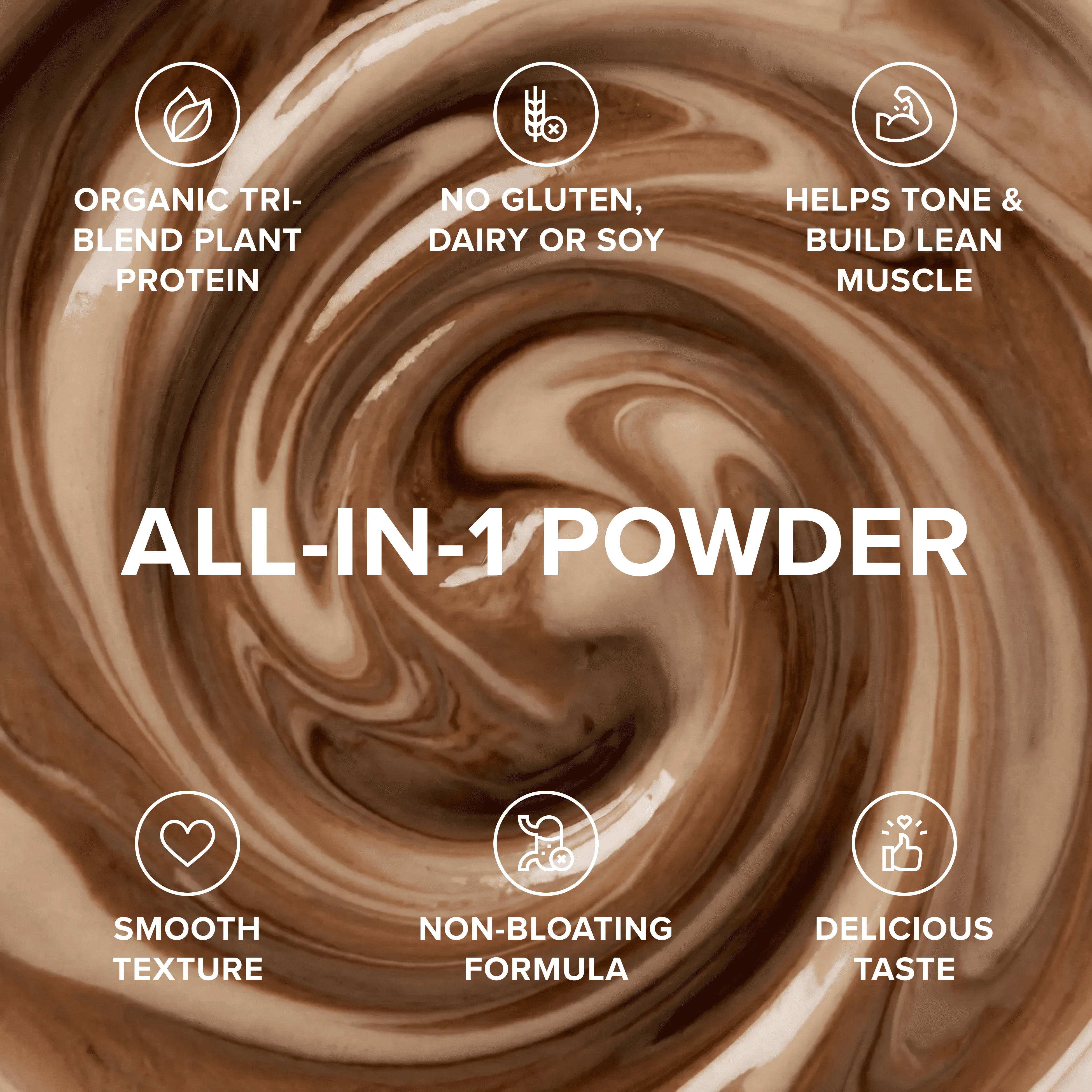 LEAN PROTEIN - Image 3