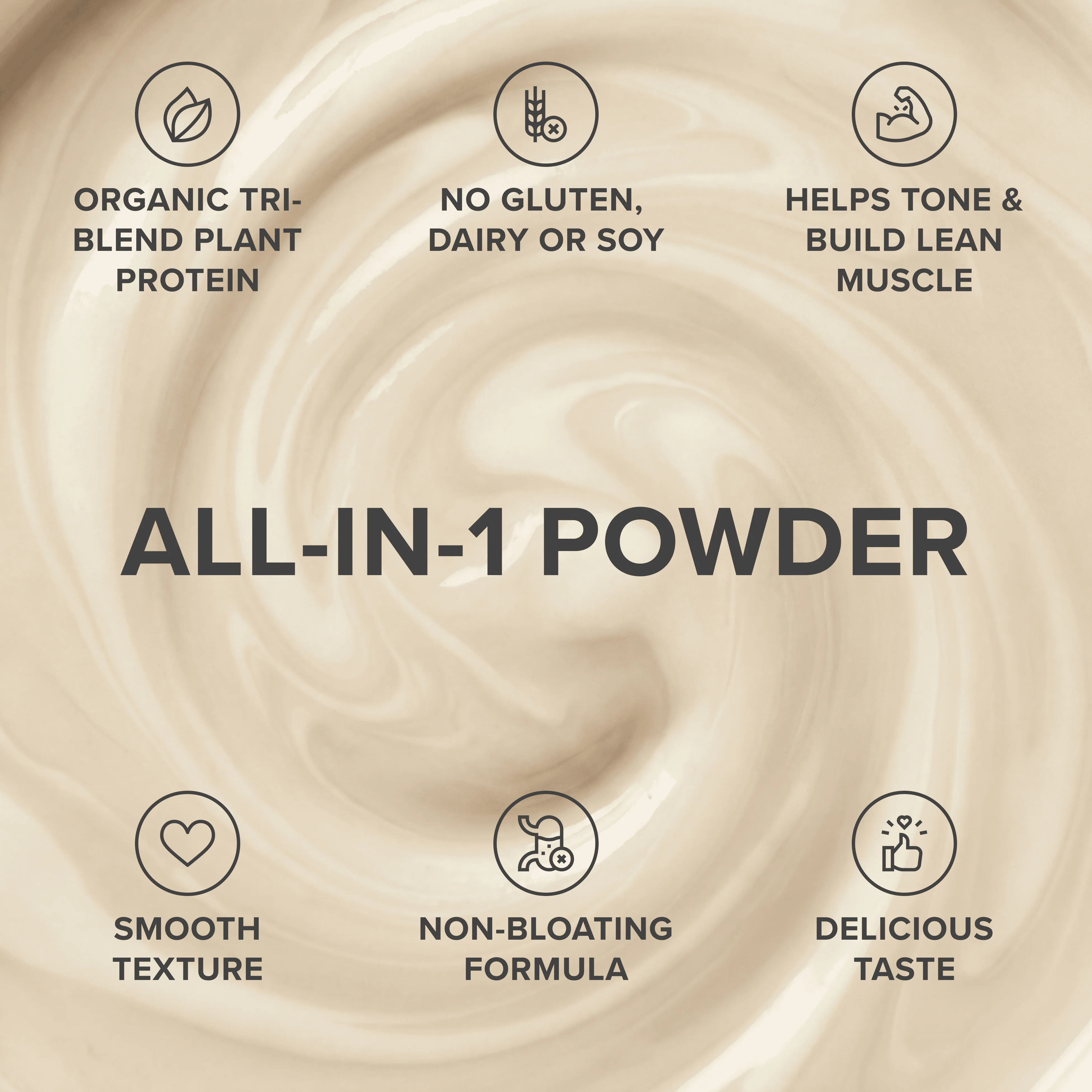 LEAN PROTEIN - Image 3