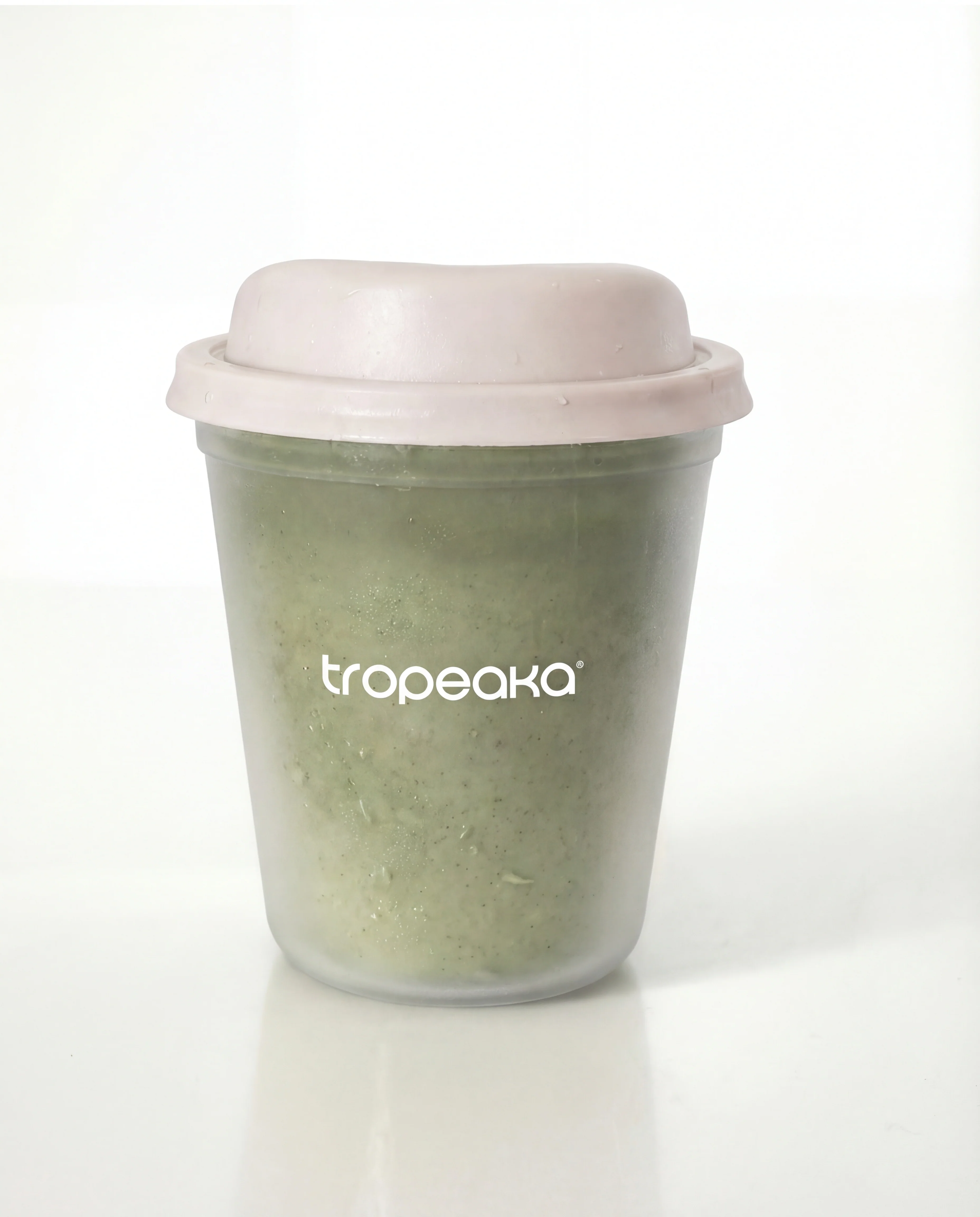 Matcha Keep Cup - Image 2