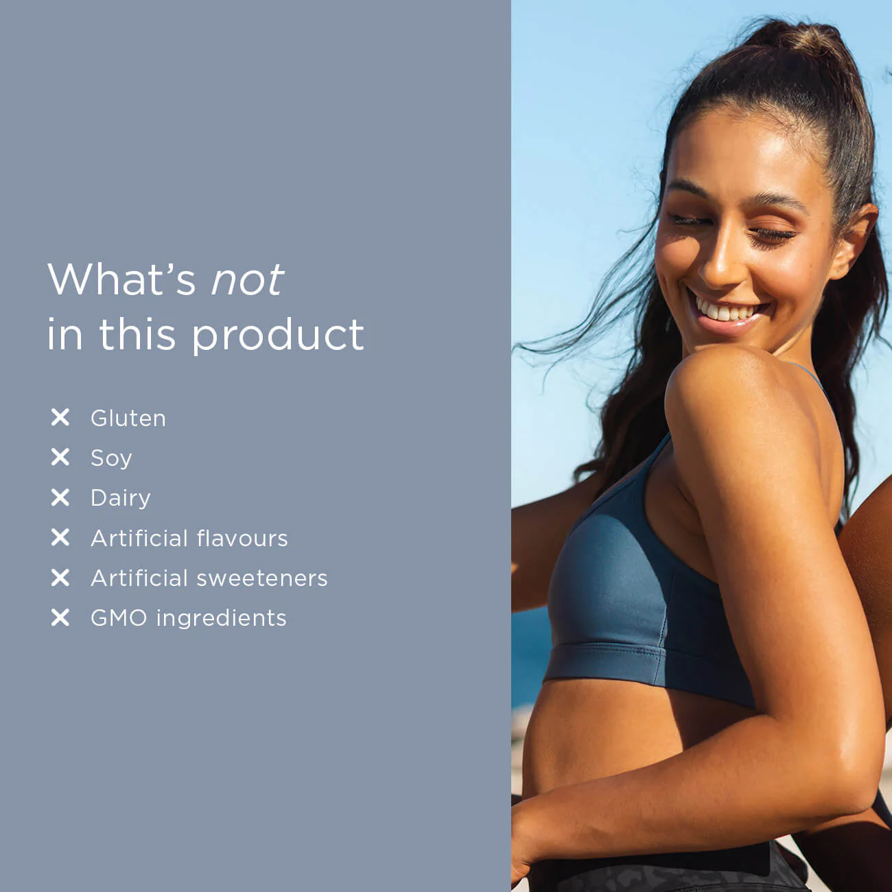 PRO GUT+ | 2 BAGS - Image 3