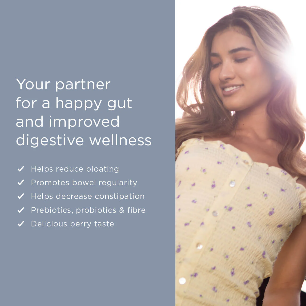 PRO GUT+ | 3 BAGS - Image 2