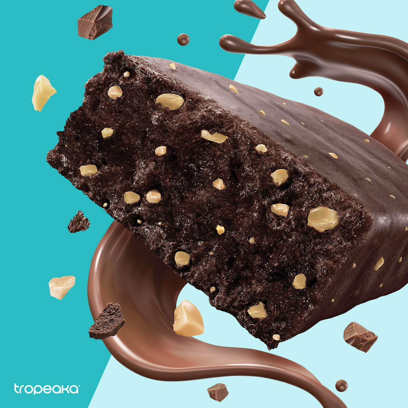 PROTEIN ENERGY BAR - Image 3